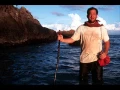 Lagu Cast Away Soundtrack - Main Theme