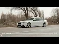 Vay Be - Doğu Swag (Mzen Music Remix) Sorsan Destan Yazardım Ama İki Satır Mesaj Yazamadın Ya Vay Be