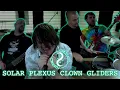 Deimos Crown - Solar Plexus Clown Gliders