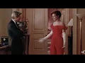 Lady In Red ; Chris De Burgh [Español] Pretty Woman