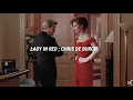 Download Lagu Lady In Red ; Chris De Burgh [Español] Pretty Woman