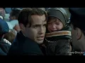 Cal Was Titanics Real Hero
