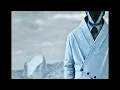 Infinity Ink - Infinity (Original Mix) / 30m version