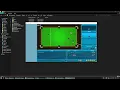 Flymer Lite The Path For FlyOrDie Pool Multiplayer 4th Demo Still Working in 2023