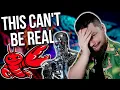 When AI Agents Try To Ruin Your Career