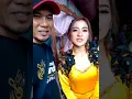 Download Lagu TEUPANG SONO SAREUNG NENG FANNY SABILA