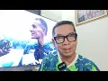 Download Lagu Malaysia U-23 Tak Gentar Main Di GBK, Gerald Vanenburg Yakin Bawa Timnas U-23 Juara Piala Asean