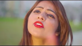 kamwali bai ke sath ghar ke beta hot short story