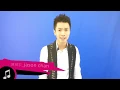 [HKSA SingCon 2013] 陳柏宇：你買左飛未？Jason Chan: Have you got your tickets yet?