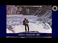 John Denver - Rocky Mountain High  (Remastered)
