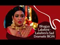 Download Lagu Bhagya Lakshmi - Lakshmi's Sad Dramatic BGMs (TWO BGMS) | Aishwarya Khare | Zee TV |