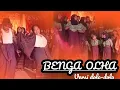 Download Lagu BENGA OLHA_versi dolo-dolo