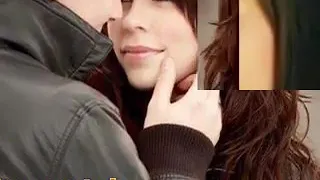 أنت خمري وكأسي ومنى خاطري وبهجة أنسي فيك صمتي وفيك نطقي وهمسي وغدي في هواك يسبق أمسي  أنت خمري وكأسي ومنى خاطري وبهجة أنسي فيك صمتي وفيك نطقي وهمسي وغدي في هواك يسبق أمسي