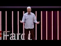 See What You Think A recipe for problem solving Mark Sylvester TEDxFargo
