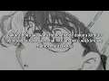 Download Lagu Ikimono Gakari - Egao [With Lyrics]
