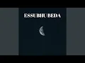 Download Lagu Essubhu Beda