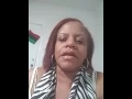 Chicago Talk The story of Marie Holmes