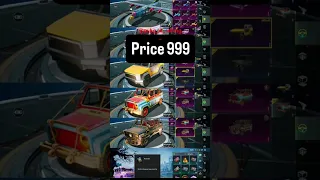 Https T Me A5iGNeztsh4wYTQ1 