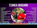 Lagu T z a n c a U r a g a n u 2024 MIX The Very Best ~