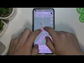 Find Your Latitude and Longitude with Google Maps The Guide to Checking Your Coordinates on App