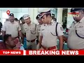 Download Lagu Hubli|| Man kidnapping Incident in Old Hubli 6 Rowdy sheeters Are  Arrested