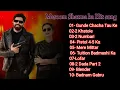 Download Lagu masoom Sharma Banned Songs | Best of Masoom Sharma - Jukebox | New Haryanvi Songs Haryanavi 2025
