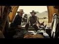Download Lagu Western Movie 2021 - The Ballad of Buster Scruggs (2018) Full Movie HD - Best Western Movies Full