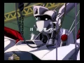 Download Lagu Mobile Police Patlabor 1988 (Early Days OVA) - opening [HD] Remastered