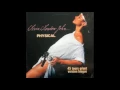 Olivia Newton-John - Physical (Hot Tracks Remix)