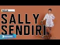 Download Lagu TAMI AULIA | PETERPAN - SALLY SENDIRI