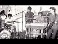 Download Lagu ADA YANG KENAL DENGAN BAND JADUL INI?