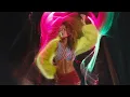 Download Lagu Rita Ora - Joy (Official Audio)