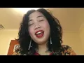 Download Lagu Kemesraan ini janganlah cepat berlalu.
