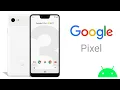 Download Lagu Google Pixel Ringtone