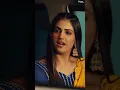 Download Lagu Gaadi Paache Gaadi || Amanraj Gill || Pranjal Dahiya || Haryanvi Song #shorts #amanrajgill Download Lagu Gaadi Paache Gaadi || Amanraj Gill || Pranjal Dahiya || Haryanvi Song #shorts #amanrajgill