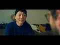 The English Teacher (2020) - AWARD WINNING Short Film | Drama