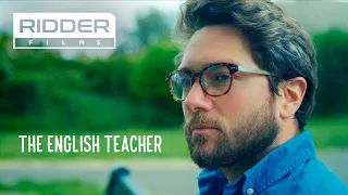 the english teacher 2020 award winning short film drama