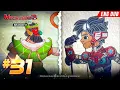 Download Lagu EP31 – Shadow Puppet Showdown | Mechamato Season 3