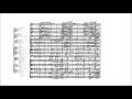 Robert Schumann – Symphony No.4, in D minor (1st version, 1841)