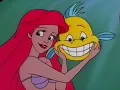 Download Lagu Disney - Reklamblock - 3