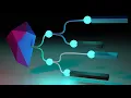 Mind Maps In Obsidian Make Them Faster and Better - MarkMind Plugin First Impressions