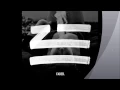ZHU - Faded ODESZA Remix