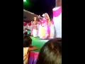 बालम छोटो सो।।। राजस्थानी गीत। New Rajasthani folk song. balam choto so song