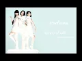 Perfume - Spring of Life ~Spring up mix~