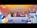 Lagu GENDANG (GUNDALA BERDENDANG VOL.3) I GUNDALA GROUP