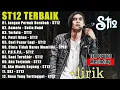 Download Lagu ST12 Setia Band Full Album Lengkap – Lagu Pop Melayu Terpopuler