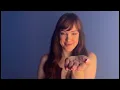 Giantess Victoria - The Biggest Model in the World Giantess City FX