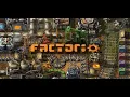 Factorio Lets Play Ep 2 Meeting The Neighbors and Scaling Up