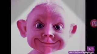 اغنية تفو تفو عليك اهداء الى كل خائن 