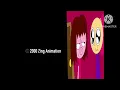 Download Lagu FTSP/ Regan Jon Productions/ Nelvana/ Zing Original Series (2000)